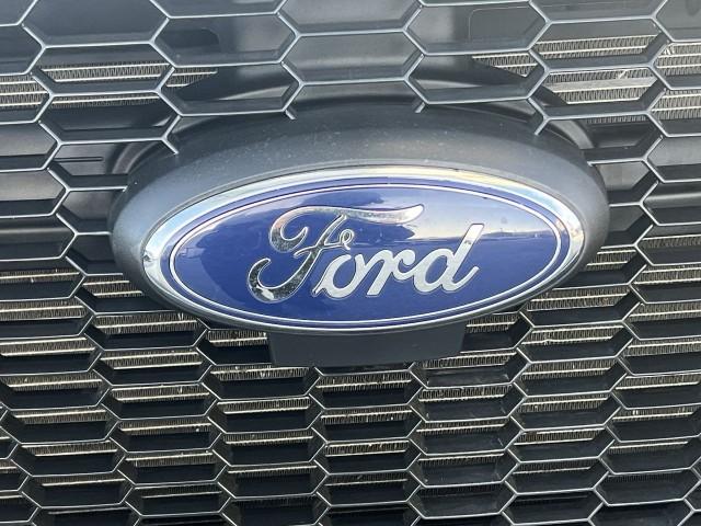 Used 2024 Ford Transit 250 Low Roof Empty Cargo Van - photo 28