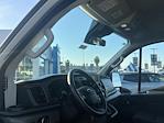 Used 2024 Ford Transit 250 Low Roof Empty Cargo Van thumbnail 9