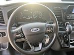Used 2024 Ford Transit 250 Low Roof Empty Cargo Van thumbnail 10