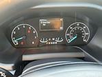 Used 2024 Ford Transit 250 Low Roof Empty Cargo Van thumbnail 11