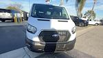 Used 2024 Ford Transit 250 Low Roof Empty Cargo Van thumbnail 3
