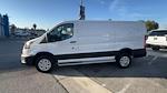 Used 2024 Ford Transit 250 Low Roof Empty Cargo Van thumbnail 5