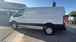 Used 2024 Ford Transit 250 Low Roof Empty Cargo Van thumbnail 6