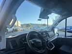 Used 2024 Ford Transit 250 Low Roof Empty Cargo Van thumbnail 9