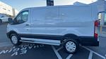 Used 2024 Ford Transit 250 Low Roof Empty Cargo Van thumbnail 6