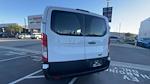 Used 2024 Ford Transit 250 Low Roof Empty Cargo Van thumbnail 7