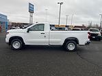 New 2026 Chevrolet Silverado 1500 Work Truck Regular Cab thumbnail 2