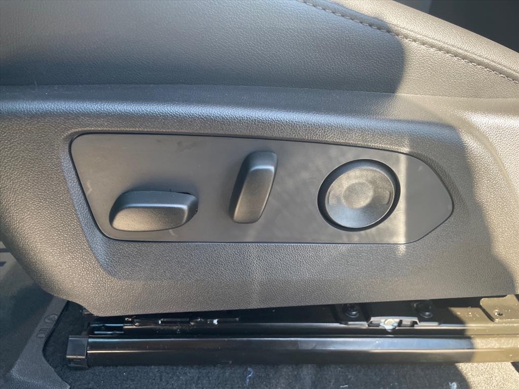 New 2026 Chevrolet Colorado Trail Boss - photo 12