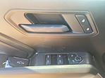 New 2026 Chevrolet Colorado Trail Boss thumbnail 10