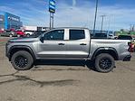 New 2026 Chevrolet Colorado Trail Boss thumbnail 2
