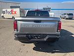 New 2026 Chevrolet Colorado Trail Boss thumbnail 4