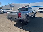 New 2026 Chevrolet Colorado Trail Boss thumbnail 5
