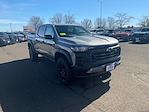 New 2026 Chevrolet Colorado Trail Boss thumbnail 7