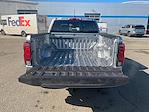 New 2026 Chevrolet Colorado Trail Boss thumbnail 8