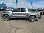 New 2026 Chevrolet Colorado Z71 thumbnail 2