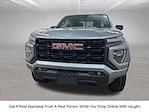 New 2026 GMC Canyon Elevation Crew Cab thumbnail 9