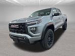 New 2026 GMC Canyon Elevation Crew Cab thumbnail 11