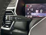 New 2026 GMC Canyon Elevation Crew Cab thumbnail 1