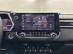 New 2026 GMC Canyon Elevation Crew Cab thumbnail 3