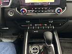 New 2026 GMC Canyon Elevation Crew Cab thumbnail 5