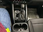 New 2026 GMC Canyon Elevation Crew Cab thumbnail 6