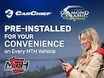 Used 2024 Ford E-350 Cutaway thumbnail 2