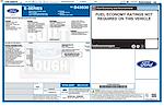 Used 2024 Ford E-350 Cutaway thumbnail 3
