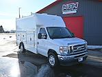 Used 2024 Ford E-350 Cutaway thumbnail 4