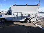 Used 2024 Ford E-350 Cutaway thumbnail 8