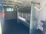 New 2025 Chevrolet Express 3500 Empty Cargo Van thumbnail 9