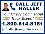 New 2025 Chevrolet Express 3500 Empty Cargo Van thumbnail 3