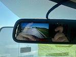 New 2025 Chevrolet Express 3500 Empty Cargo Van thumbnail 6