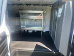 New 2025 Chevrolet Express 3500 Empty Cargo Van thumbnail 8