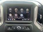 New 2025 Chevrolet Silverado 3500 Regular Cab Cab Chassis thumbnail 8