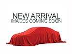 Used 2019 Ford F-150 XL SuperCrew Cab thumbnail 3