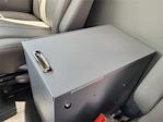 New 2025 Chevrolet Express 2500 Empty Cargo Van thumbnail 11