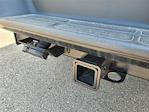 New 2025 Chevrolet Express 2500 Empty Cargo Van thumbnail 6