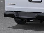New 2026 Chevrolet Express 2500 Empty Cargo Van thumbnail 10