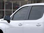 New 2026 Chevrolet Silverado 1500 RST Crew Cab thumbnail 11