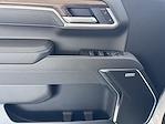 New 2026 Chevrolet Silverado 1500 RST Crew Cab thumbnail 11