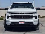 New 2026 Chevrolet Silverado 1500 RST Crew Cab thumbnail 2
