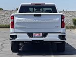 New 2026 Chevrolet Silverado 1500 RST Crew Cab thumbnail 6