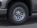 New 2026 GMC Sierra 1500 Pro Regular Cab thumbnail 8