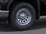 New 2026 GMC Sierra 1500 Pro Regular Cab thumbnail 8