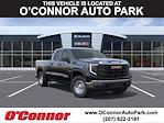 New 2026 GMC Sierra 1500 Pro Double Cab thumbnail 1