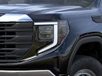 New 2026 GMC Sierra 1500 Pro Double Cab thumbnail 9
