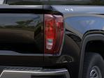 New 2026 GMC Sierra 1500 Pro Double Cab thumbnail 10