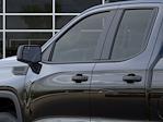 New 2026 GMC Sierra 1500 Pro Double Cab thumbnail 11