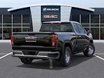 New 2026 GMC Sierra 1500 Pro Double Cab thumbnail 4
