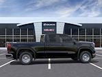 New 2026 GMC Sierra 1500 Pro Double Cab thumbnail 5